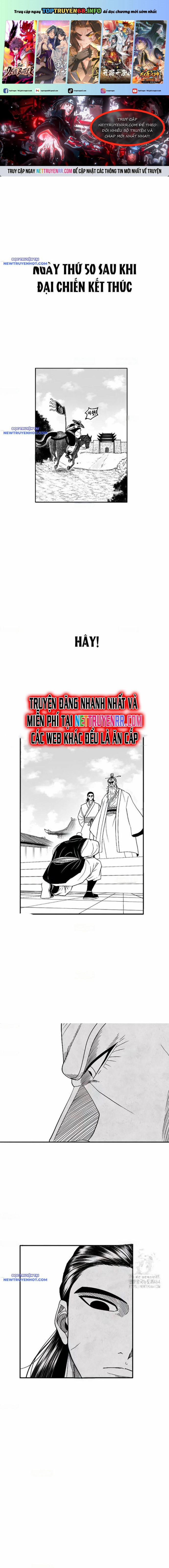 Hắc Sa 21 trang 0