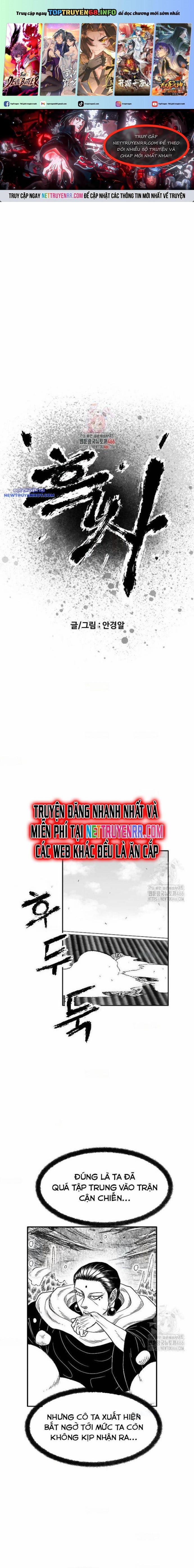 Hắc Sa 25 trang 0
