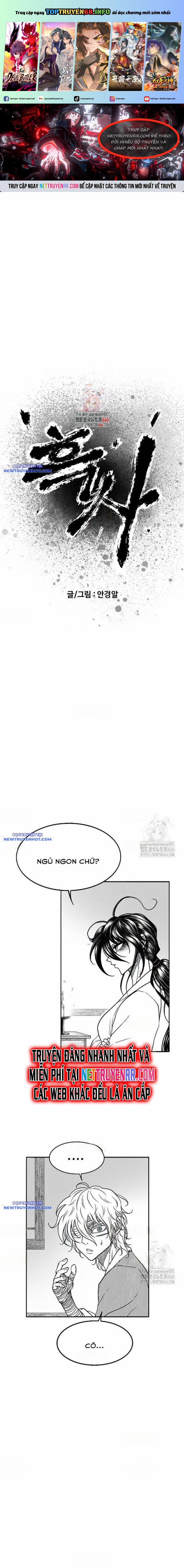 Hắc Sa 26 trang 0