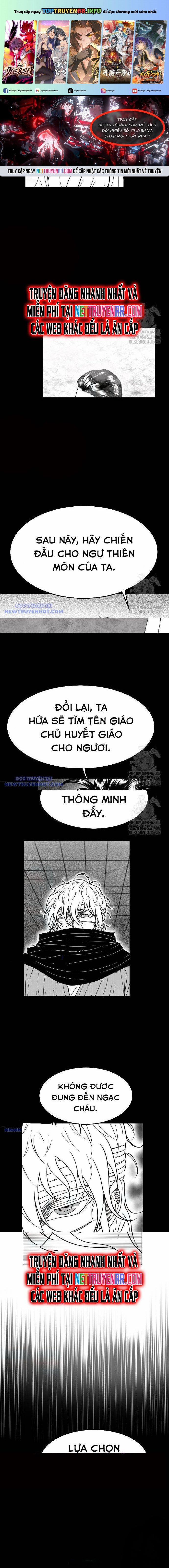 Hắc Sa 28 trang 0