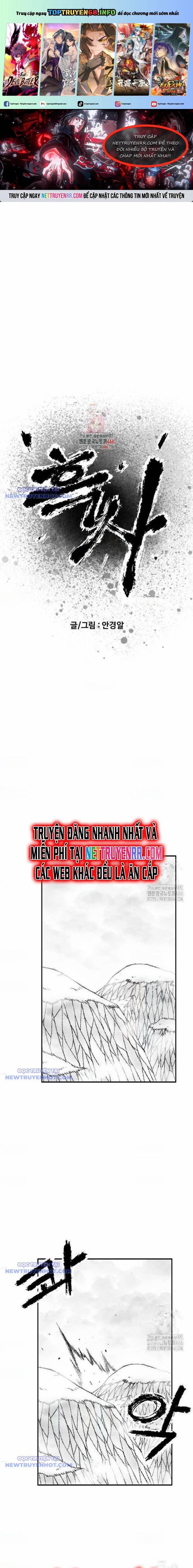 Hắc Sa 29 trang 0