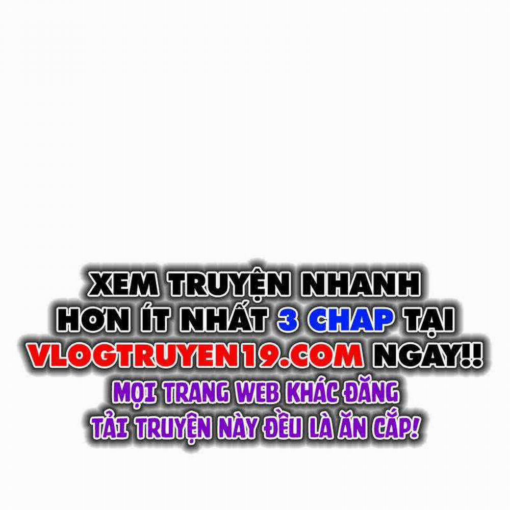 Hắc Sa 3 trang 1