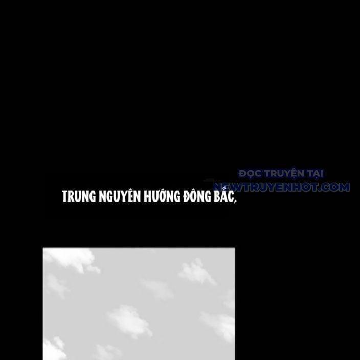 Hắc Sa 32 trang 1
