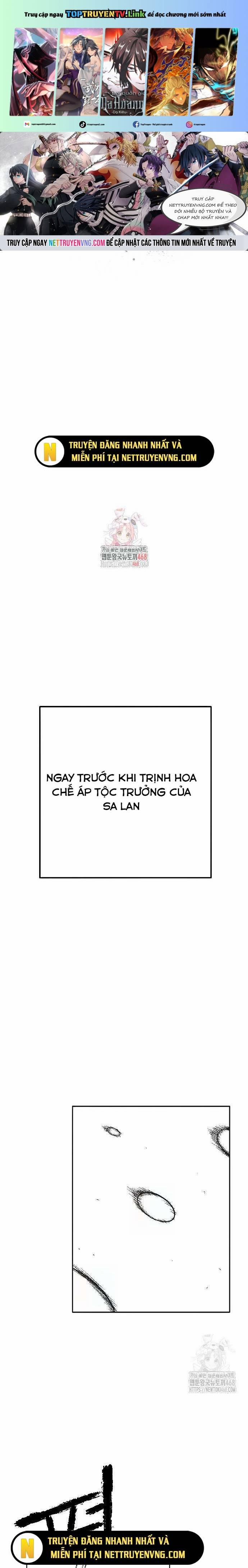 Hắc Sa 36 trang 0