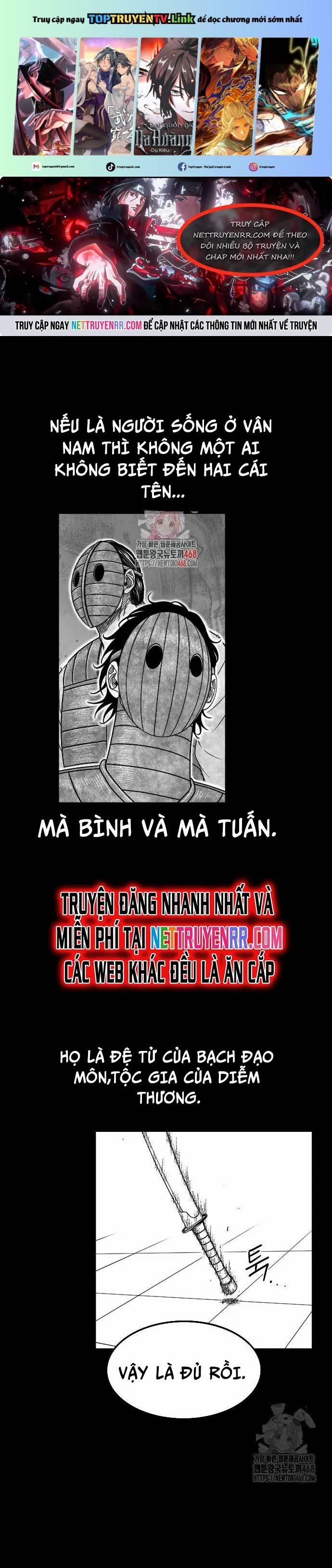 Hắc Sa 37 trang 0