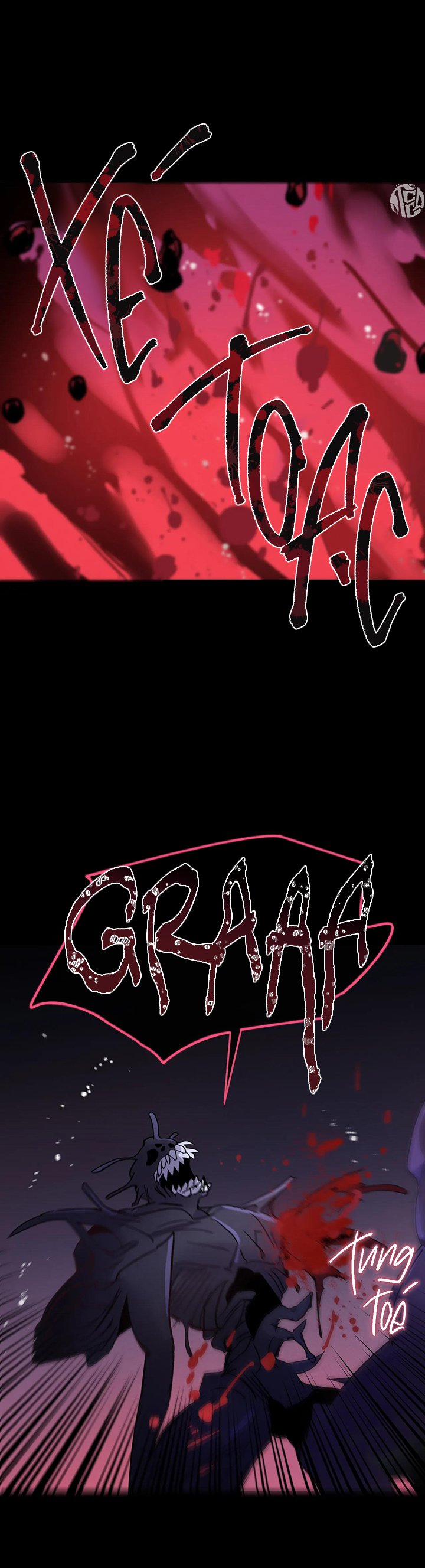 Hắc Vực 0 Season 2 trang 15