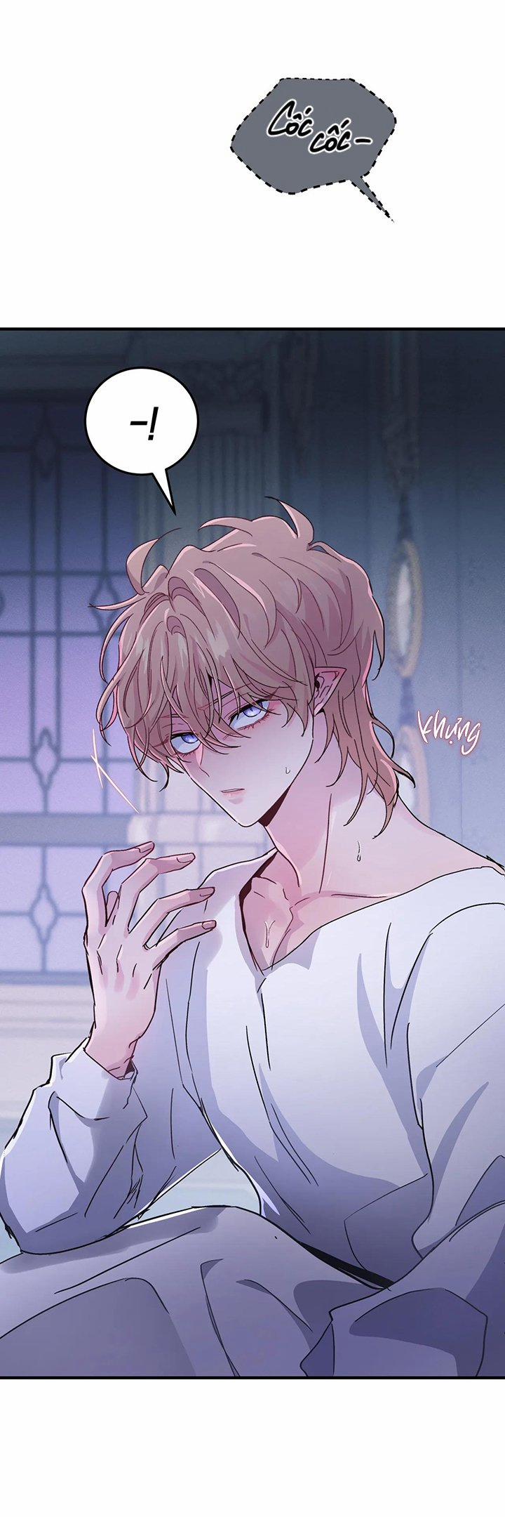 Hắc Vực 0 Season 2 trang 38