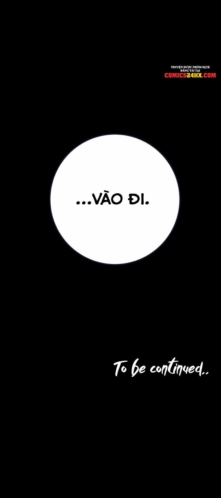 Hắc Vực 0 Season 2 trang 40