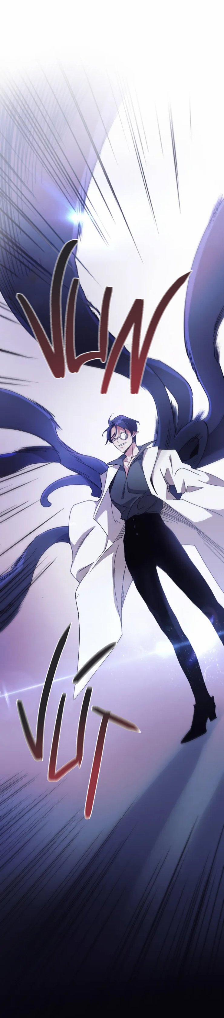 Hắc Vực 1 trang 14