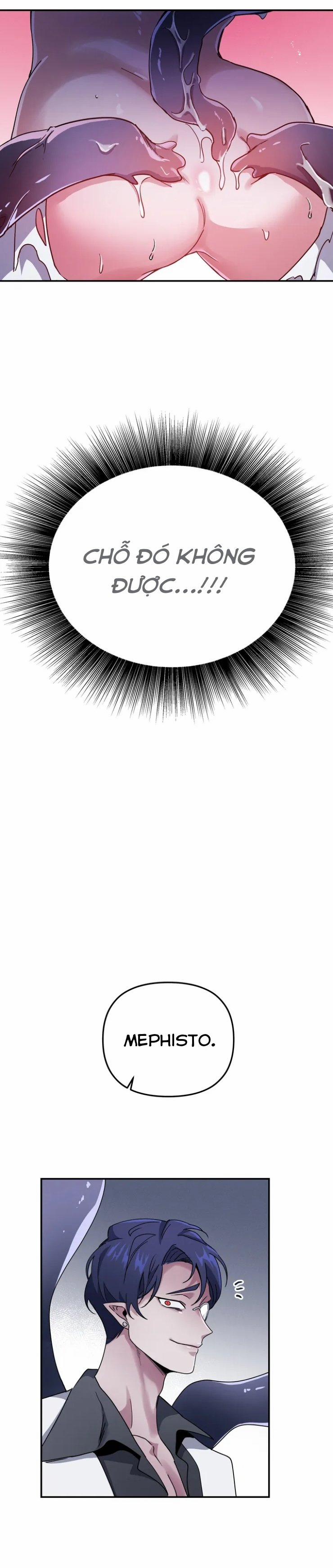 Hắc Vực 1 trang 24