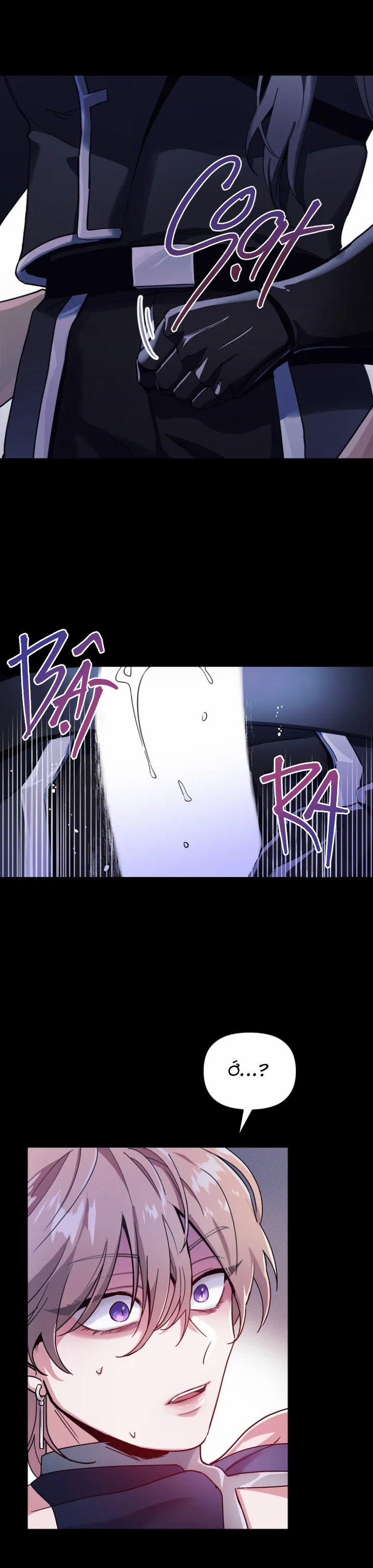 Hắc Vực 1 trang 41