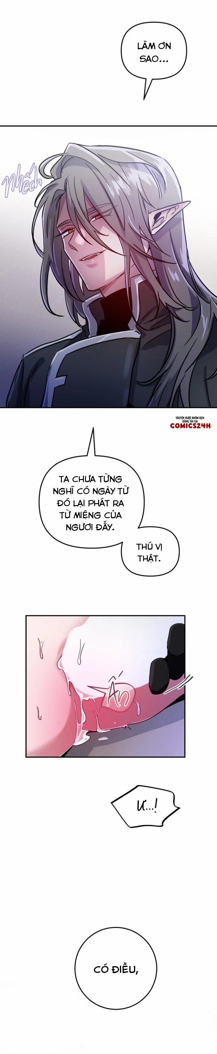 Hắc Vực 1 trang 44