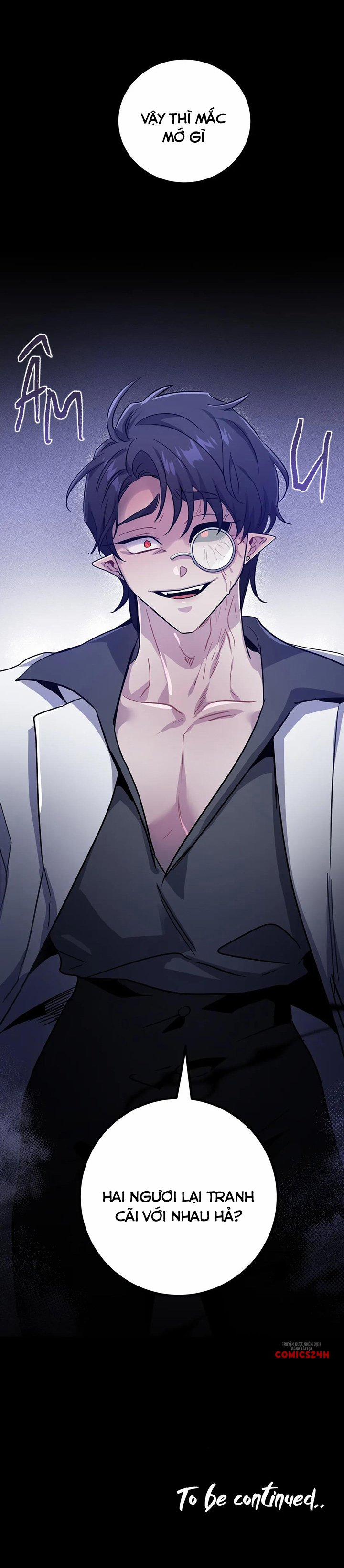 Hắc Vực 11 trang 36