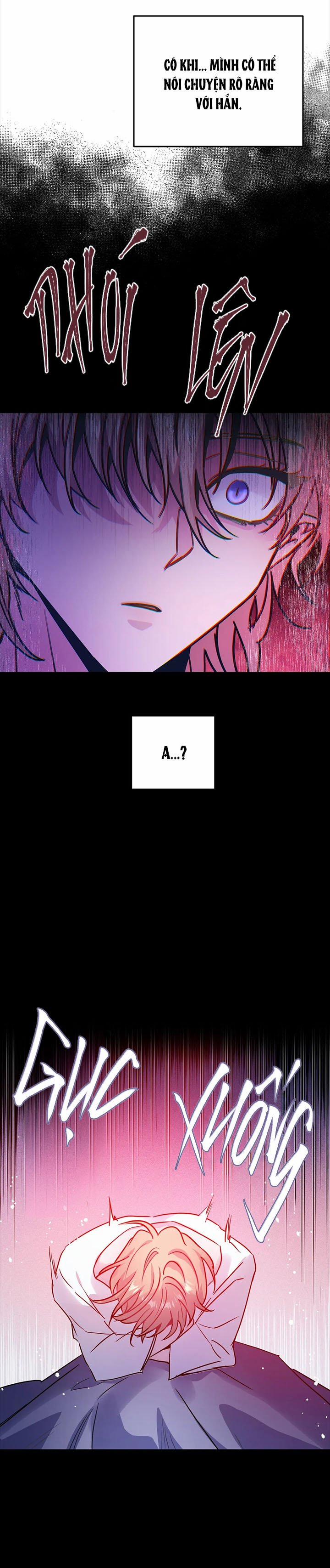 Hắc Vực 12 trang 24