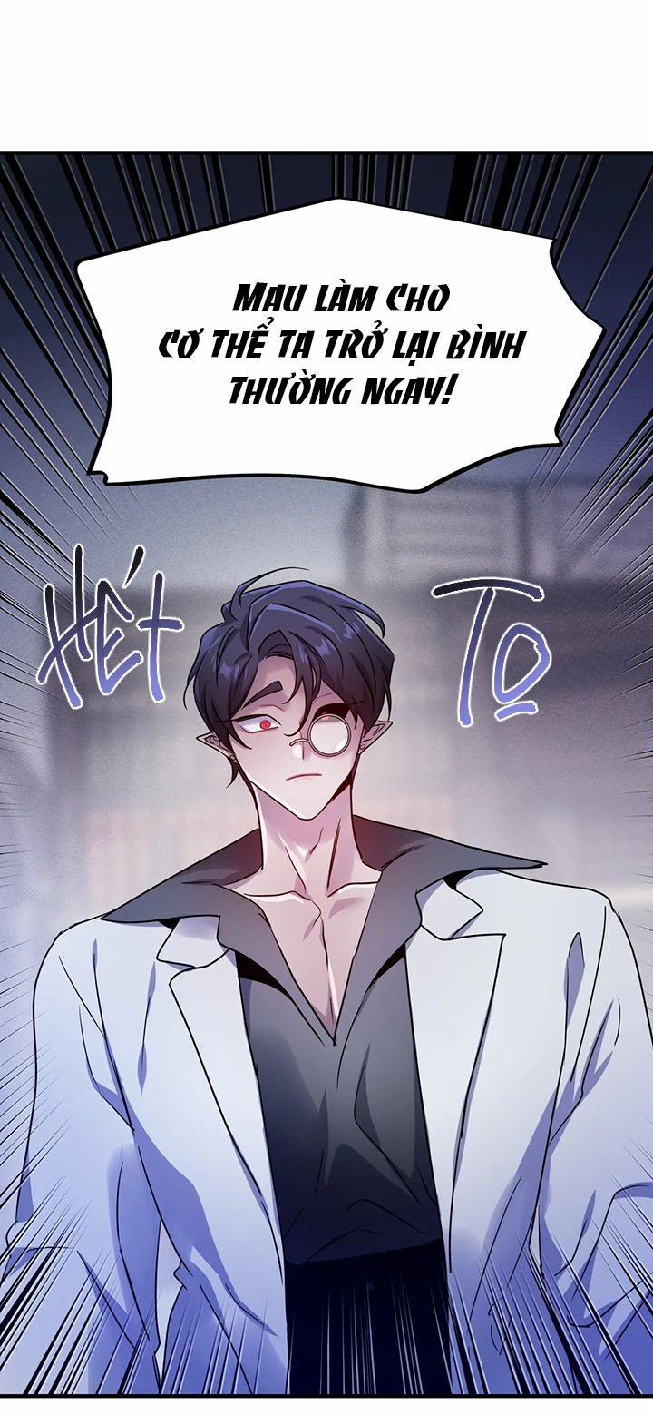 Hắc Vực 12 trang 31