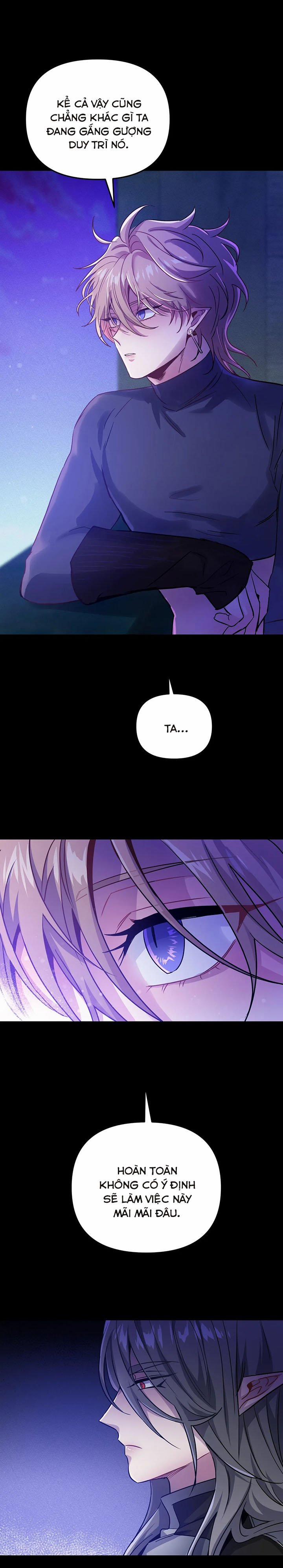 Hắc Vực 12 trang 6