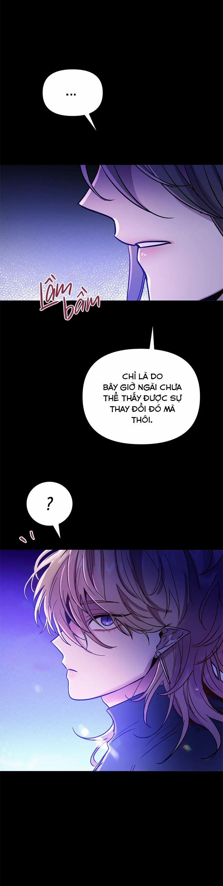 Hắc Vực 12 trang 7