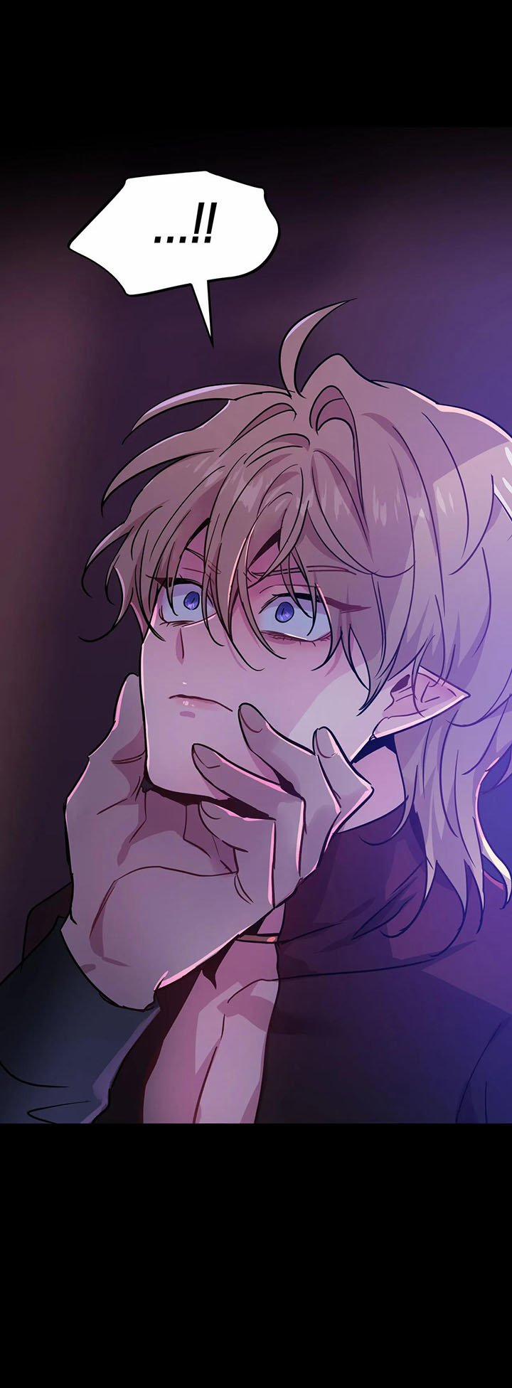 Hắc Vực 17 trang 17