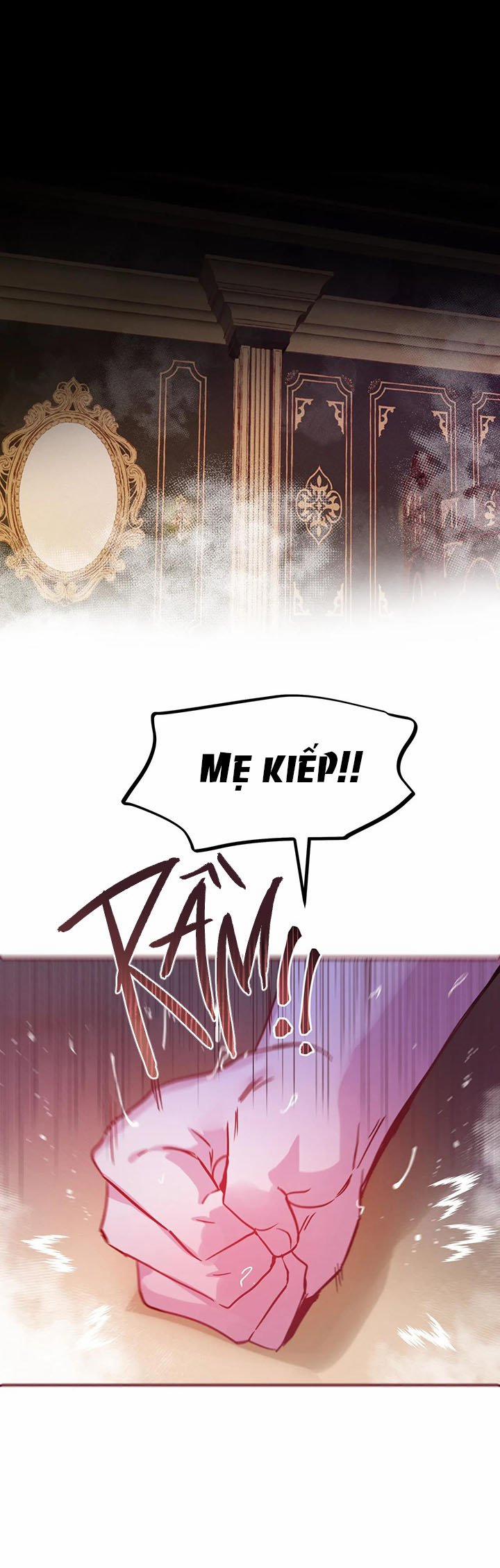 Hắc Vực 17 trang 23