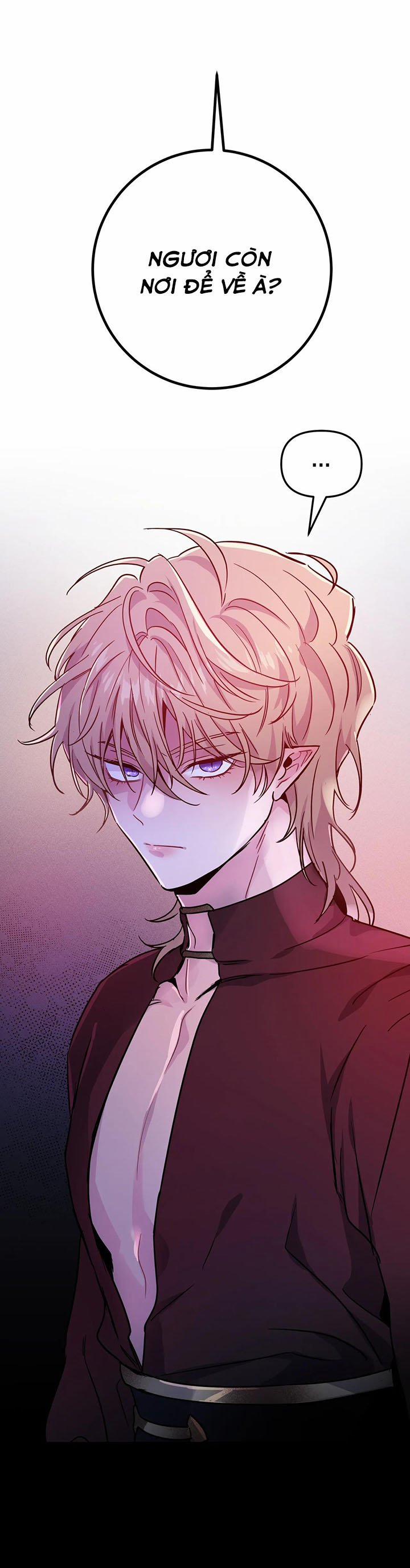 Hắc Vực 17 trang 6