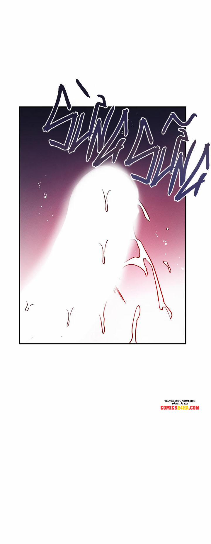 Hắc Vực 19 trang 14