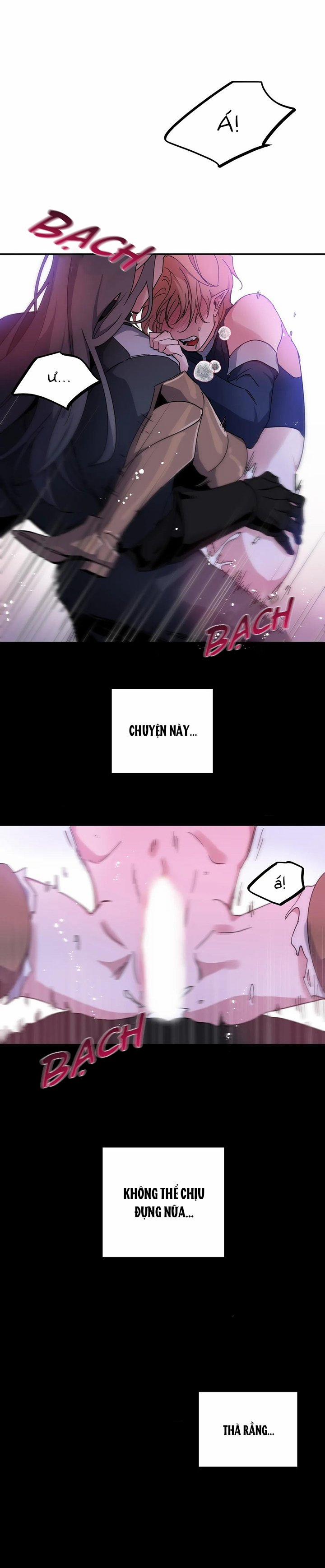 Hắc Vực 2 trang 29