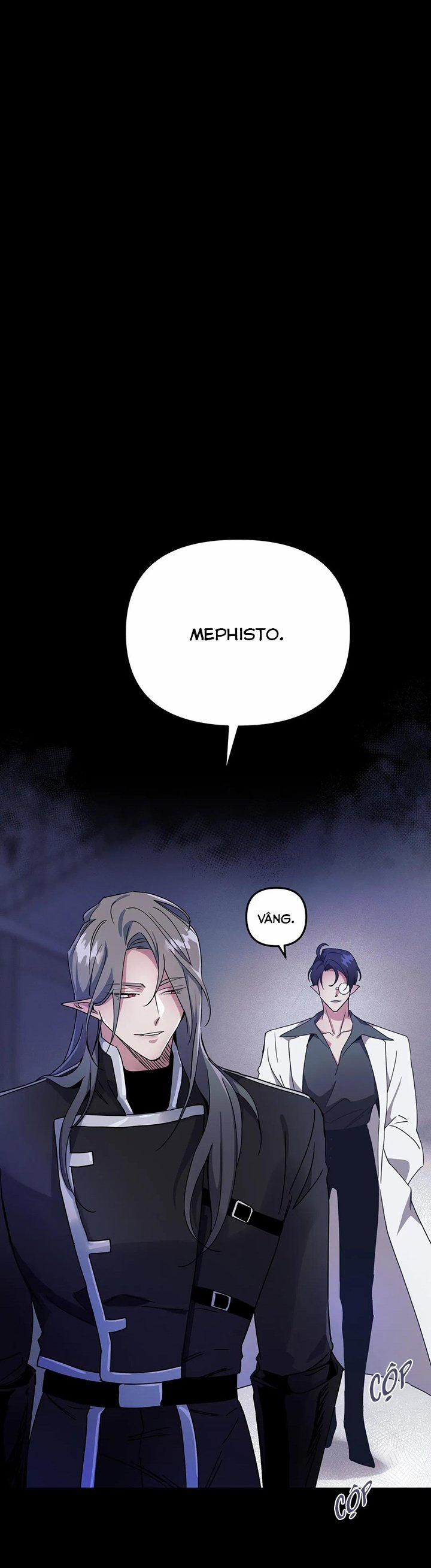 Hắc Vực 2 trang 39