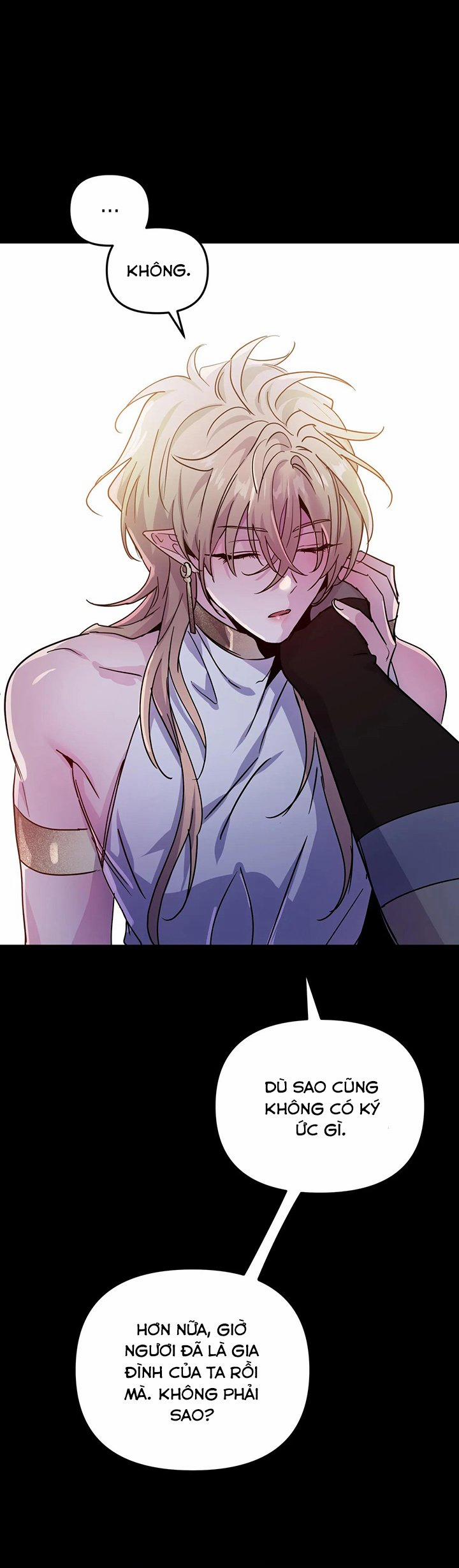 Hắc Vực 22 trang 28