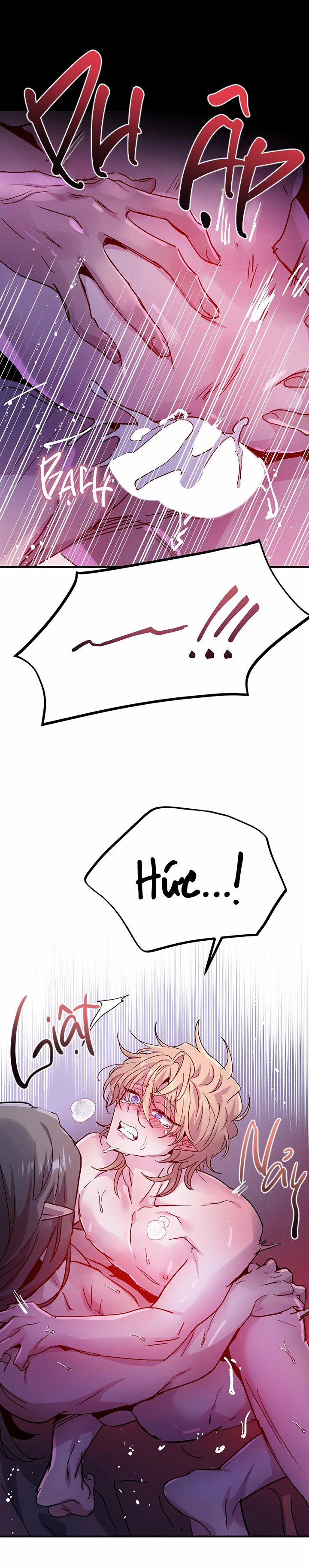 Hắc Vực 22 trang 7