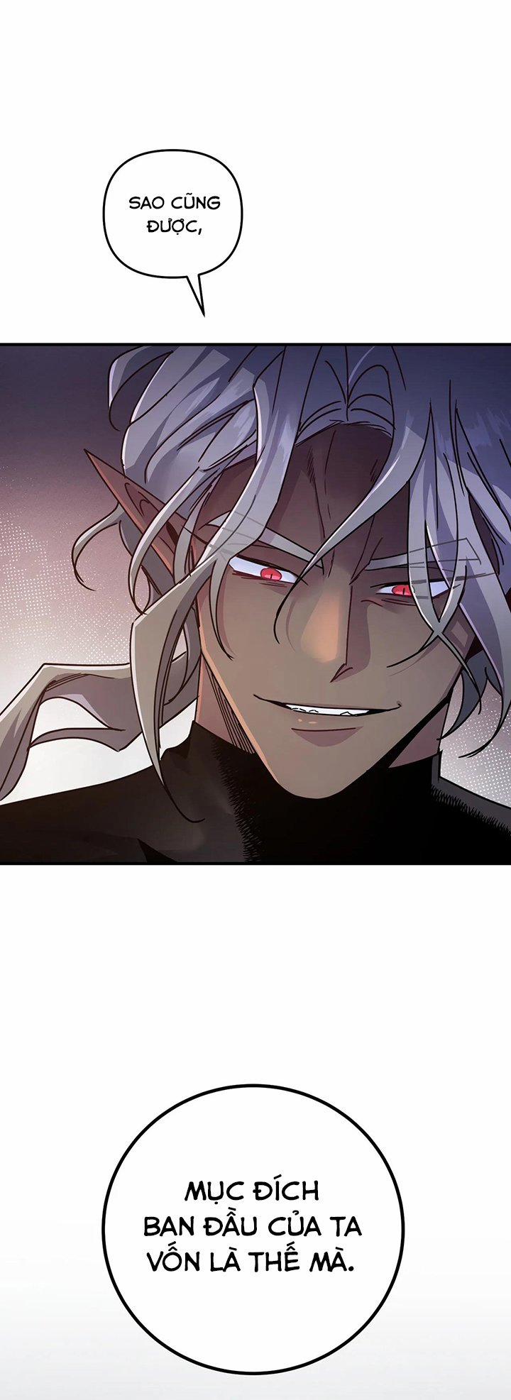 Hắc Vực 26 trang 22