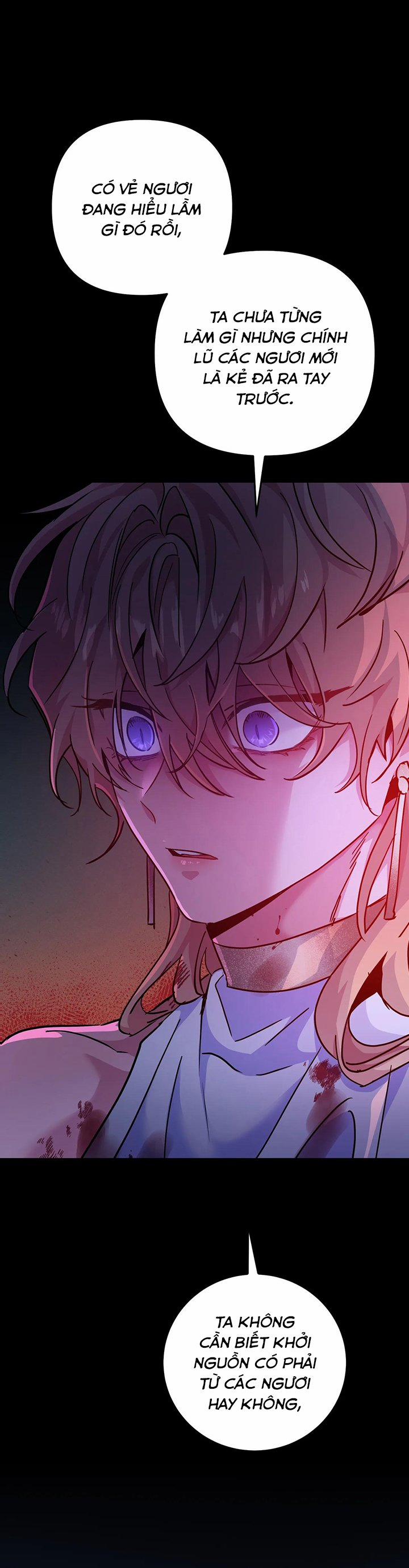 Hắc Vực 26 trang 7