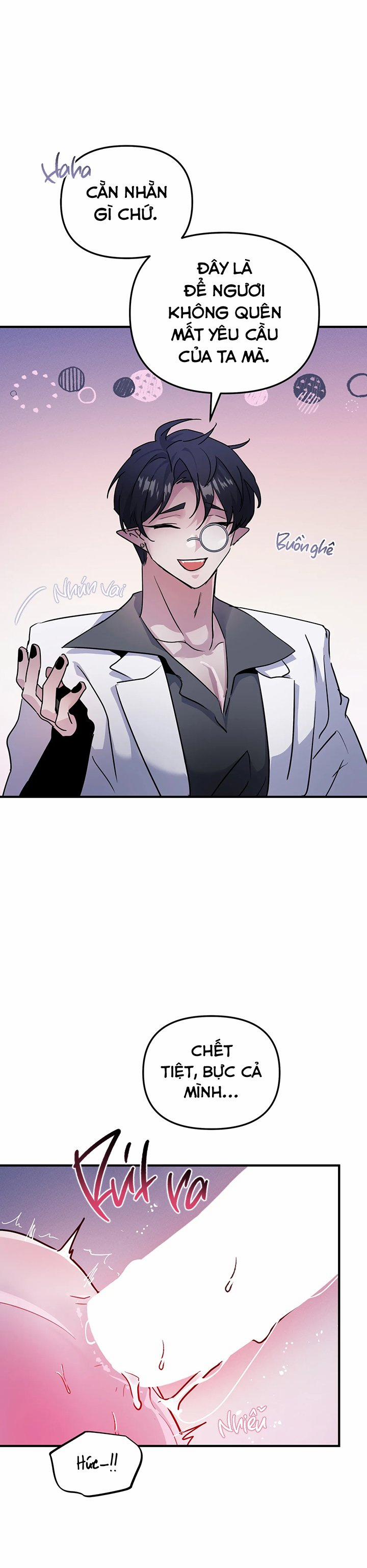 Hắc Vực 27 trang 7