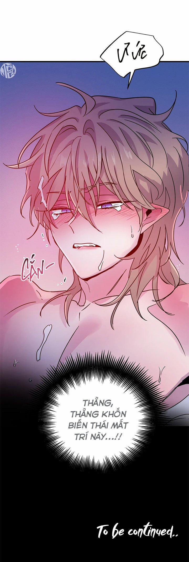 Hắc Vực 35 trang 23