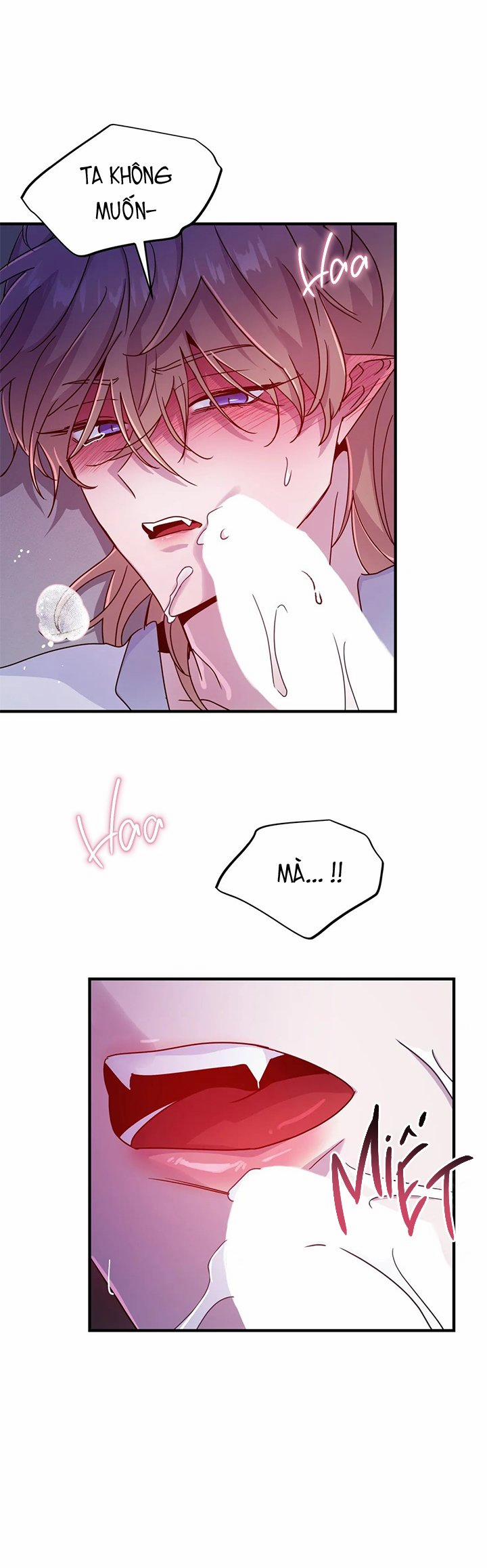 Hắc Vực 35 trang 7