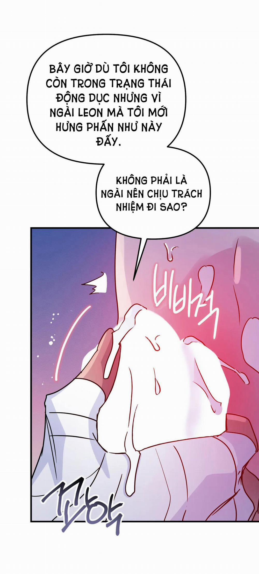 Hắc Vực 36.1 trang 13