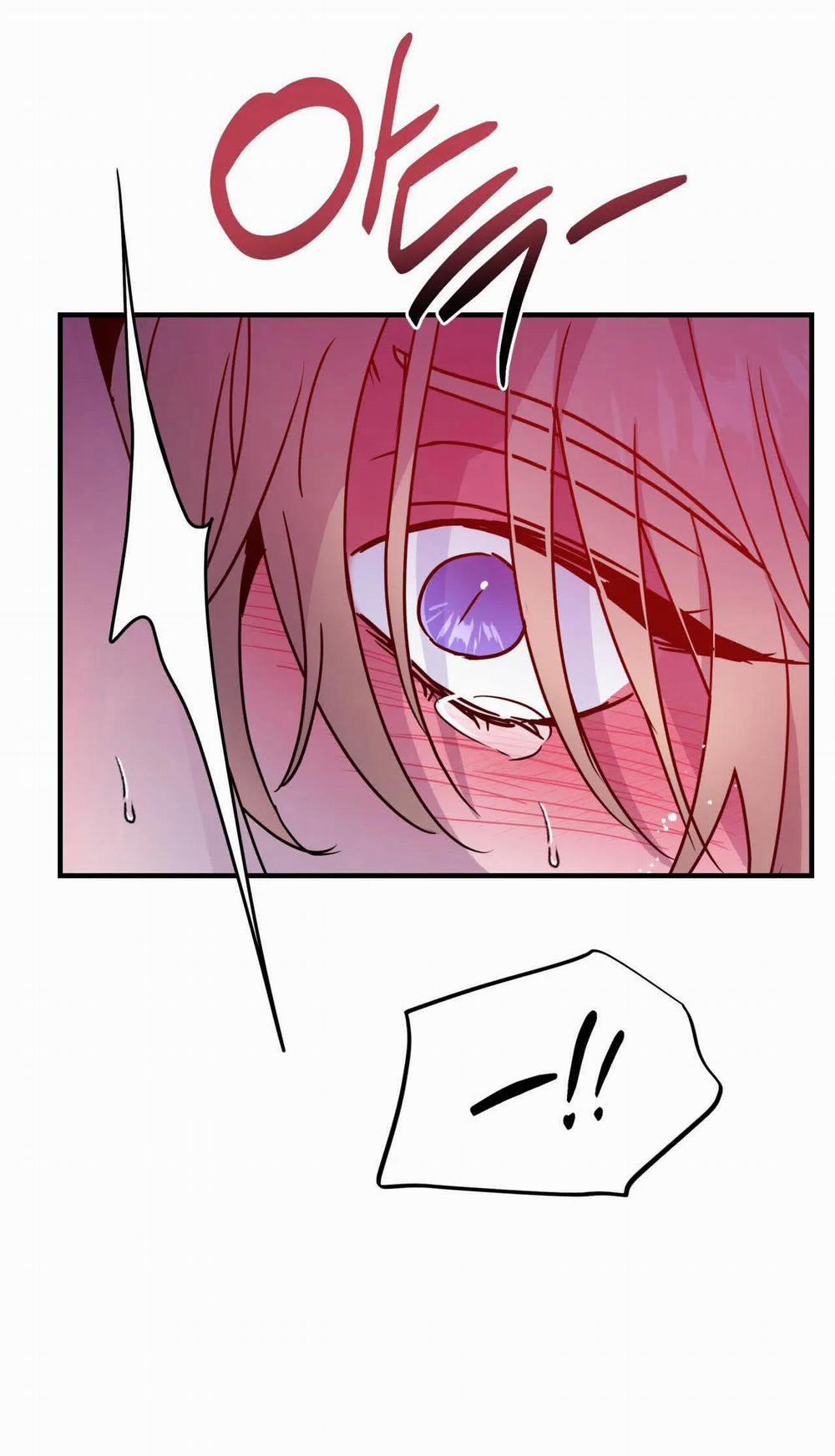 Hắc Vực 36.1 trang 19