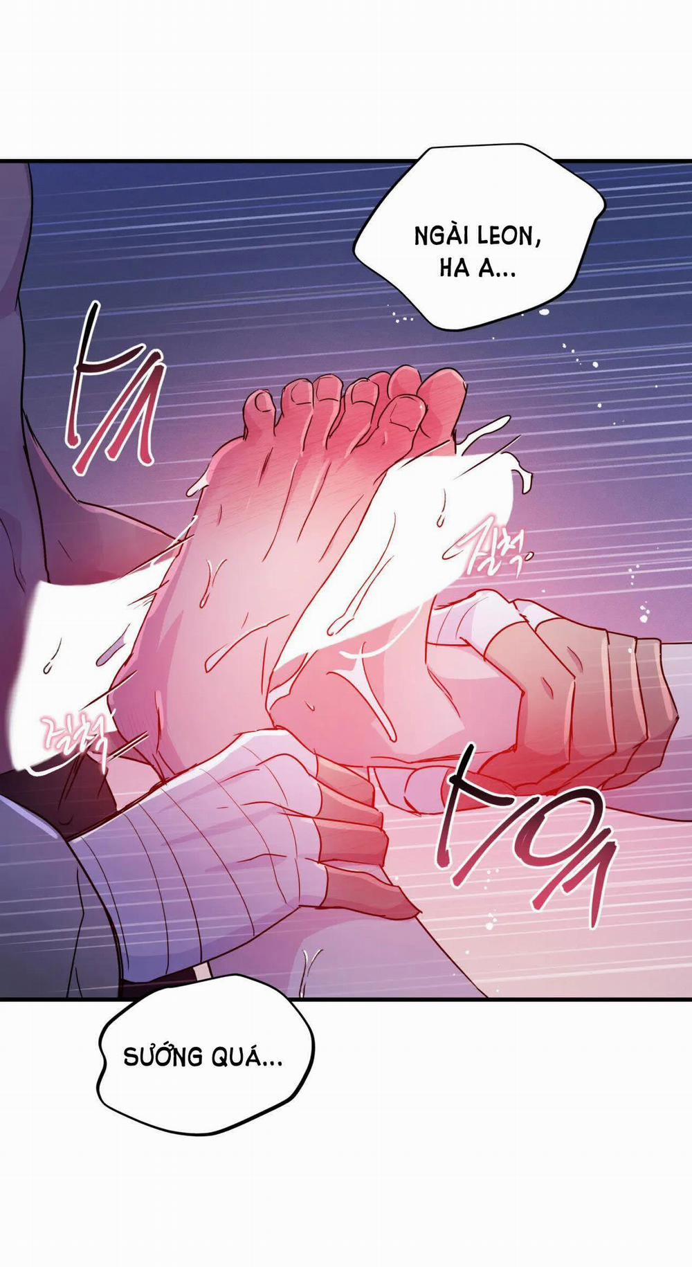 Hắc Vực 36.1 trang 2