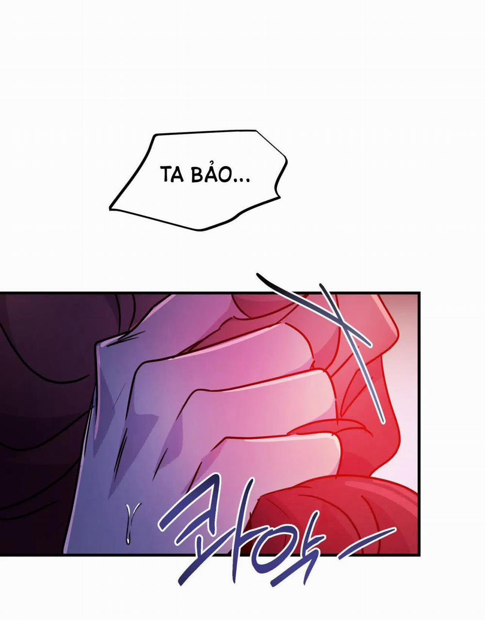 Hắc Vực 36.1 trang 22