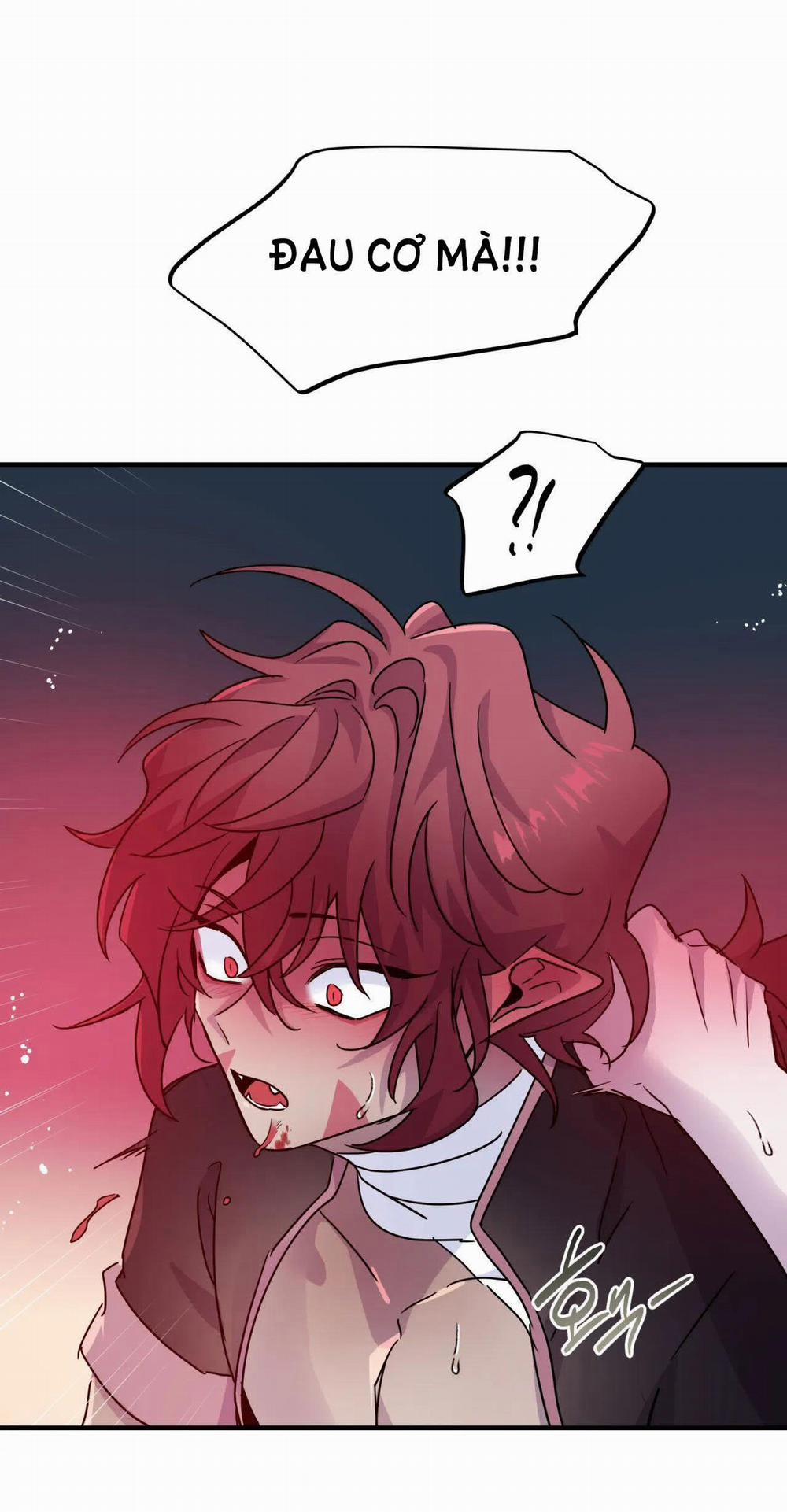 Hắc Vực 36.1 trang 23