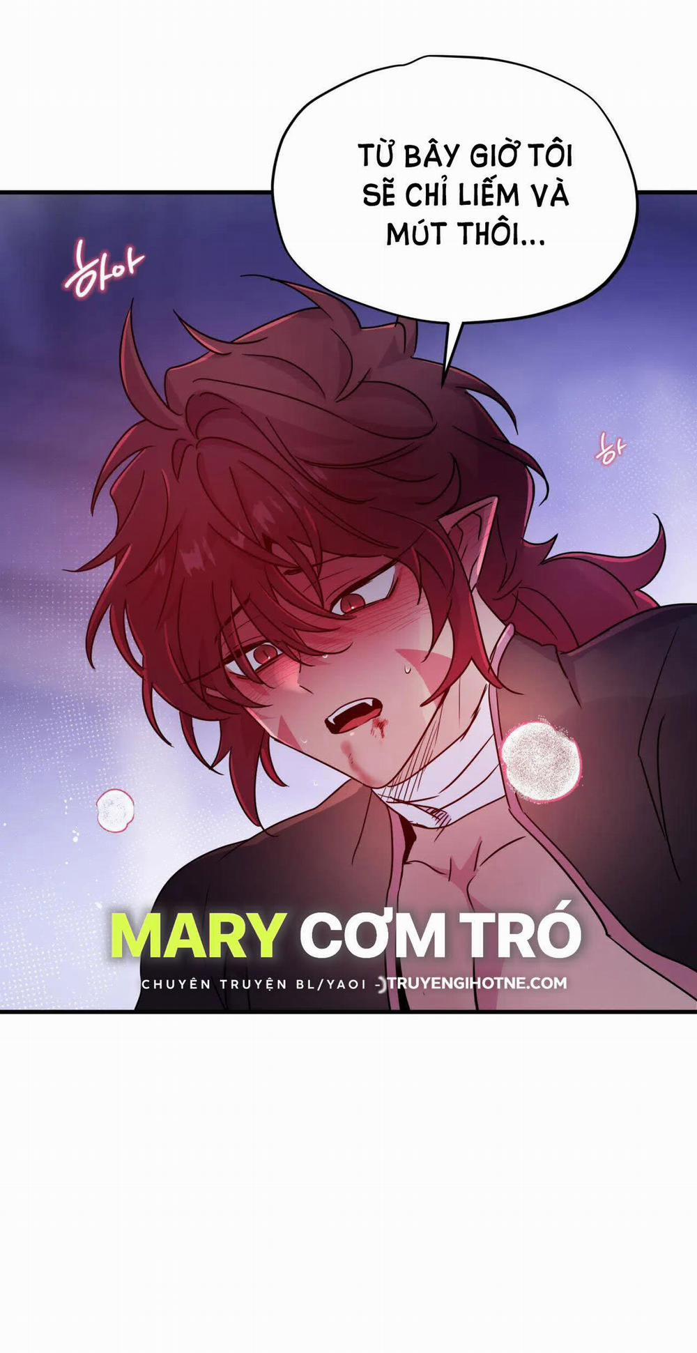 Hắc Vực 36.1 trang 27