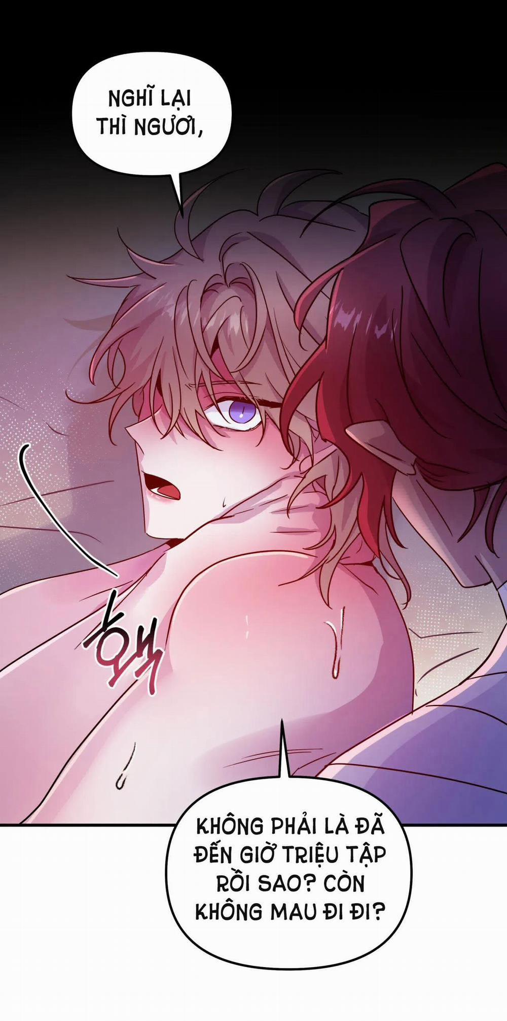 Hắc Vực 36.1 trang 35