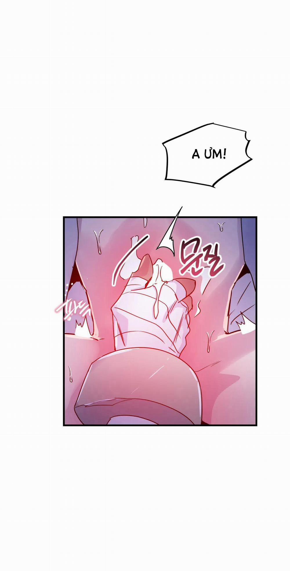 Hắc Vực 36.1 trang 9