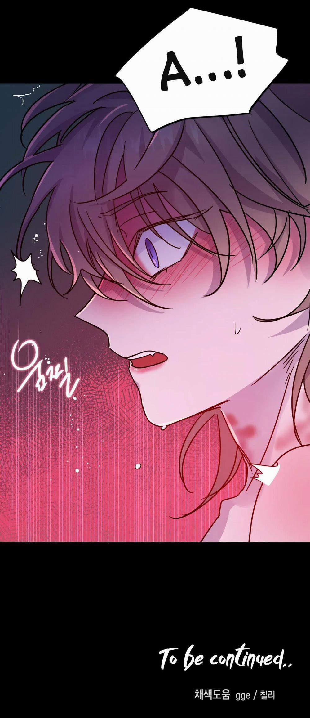 Hắc Vực 36.2 trang 10