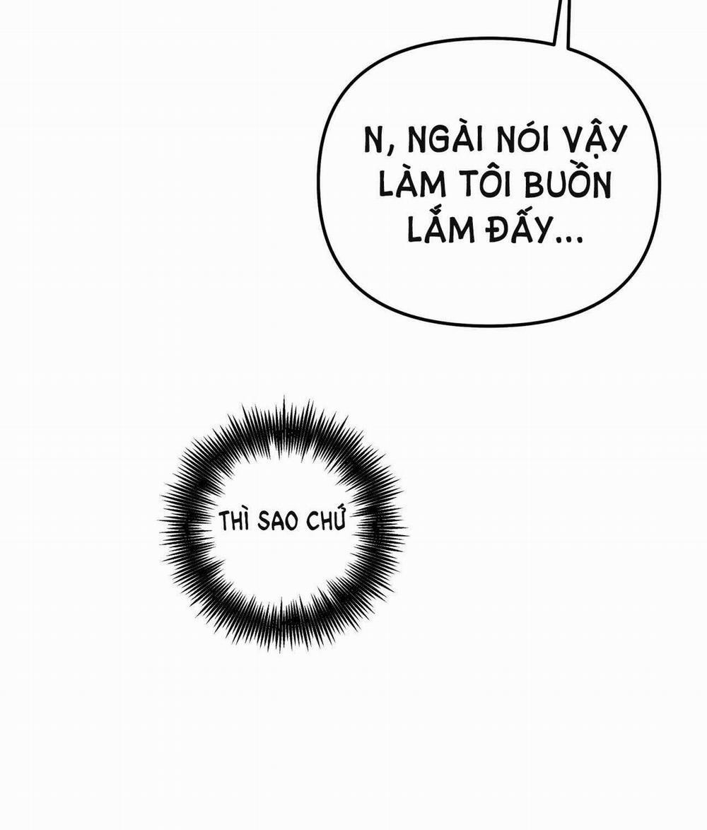 Hắc Vực 36.2 trang 7