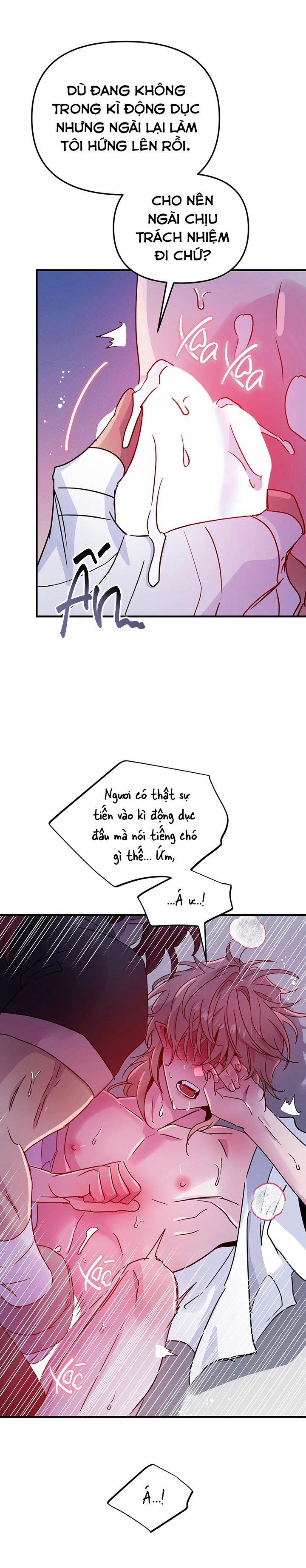 Hắc Vực 36 trang 8