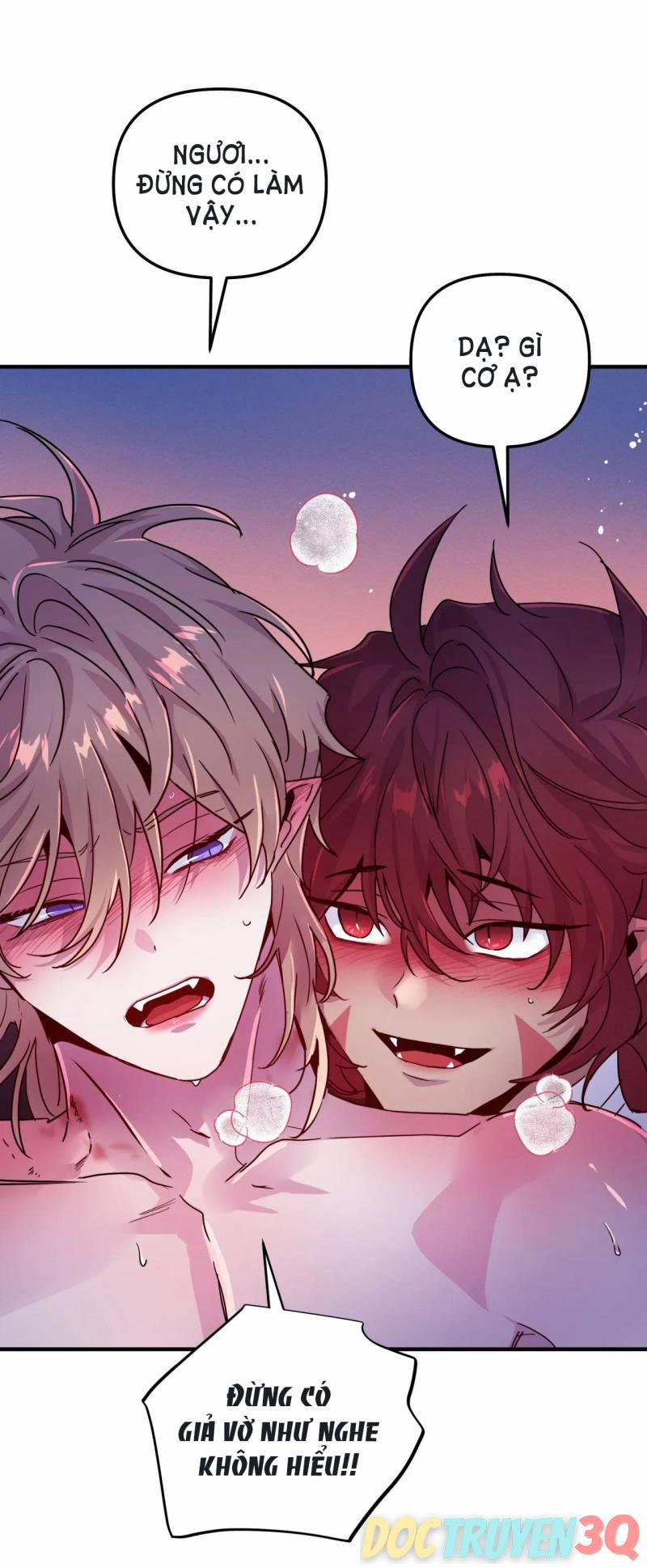 Hắc Vực 37.1 trang 12