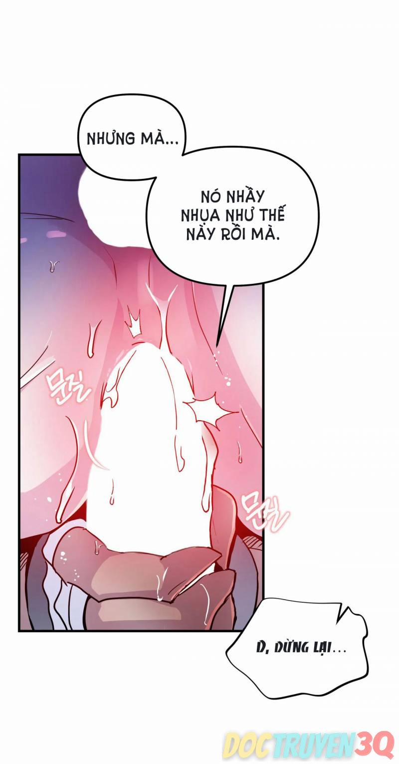 Hắc Vực 37.1 trang 15