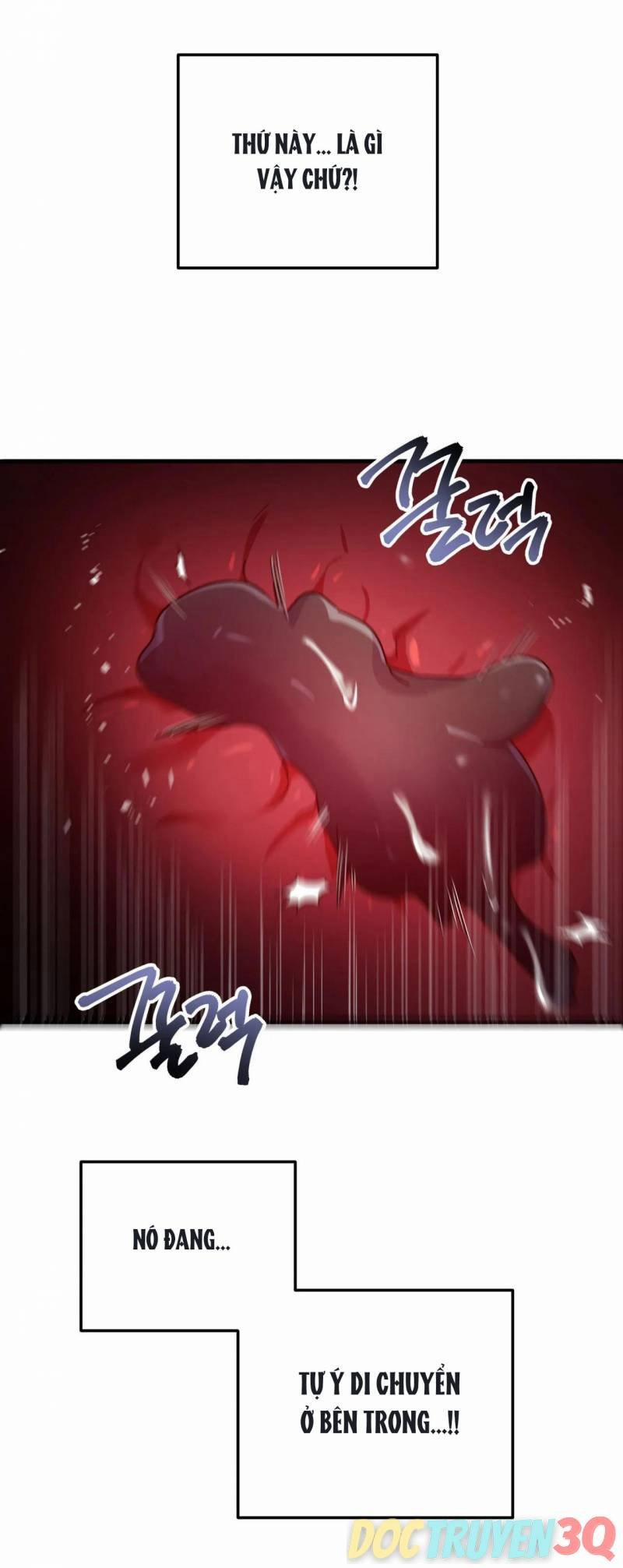 Hắc Vực 37.1 trang 2