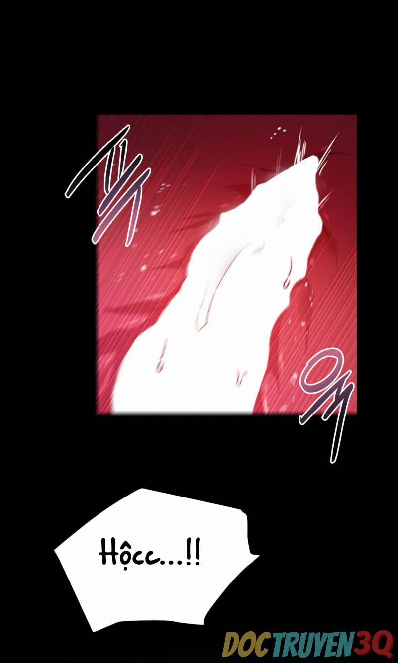 Hắc Vực 37.1 trang 24