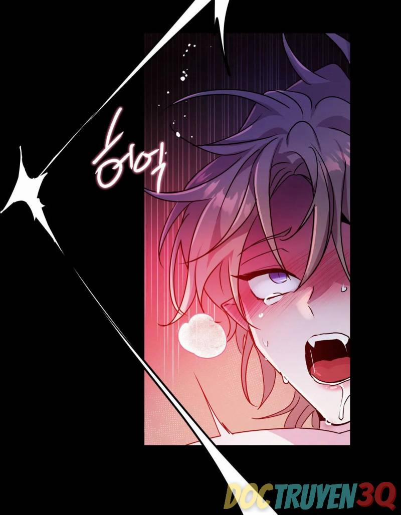 Hắc Vực 37.1 trang 27